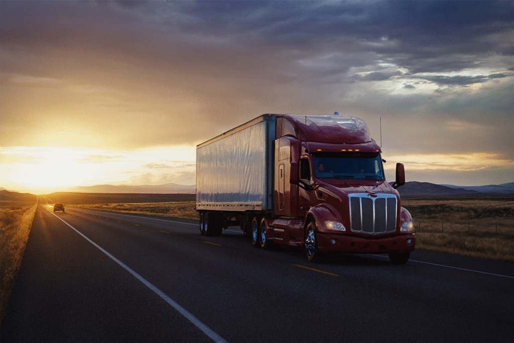 Packer And Movers In Delhi NCR