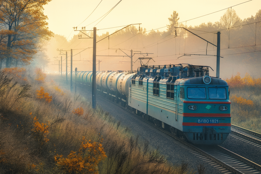 Packer And Movers In Delhi NCR