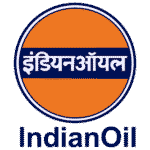 Baleshwar Packer and Movers