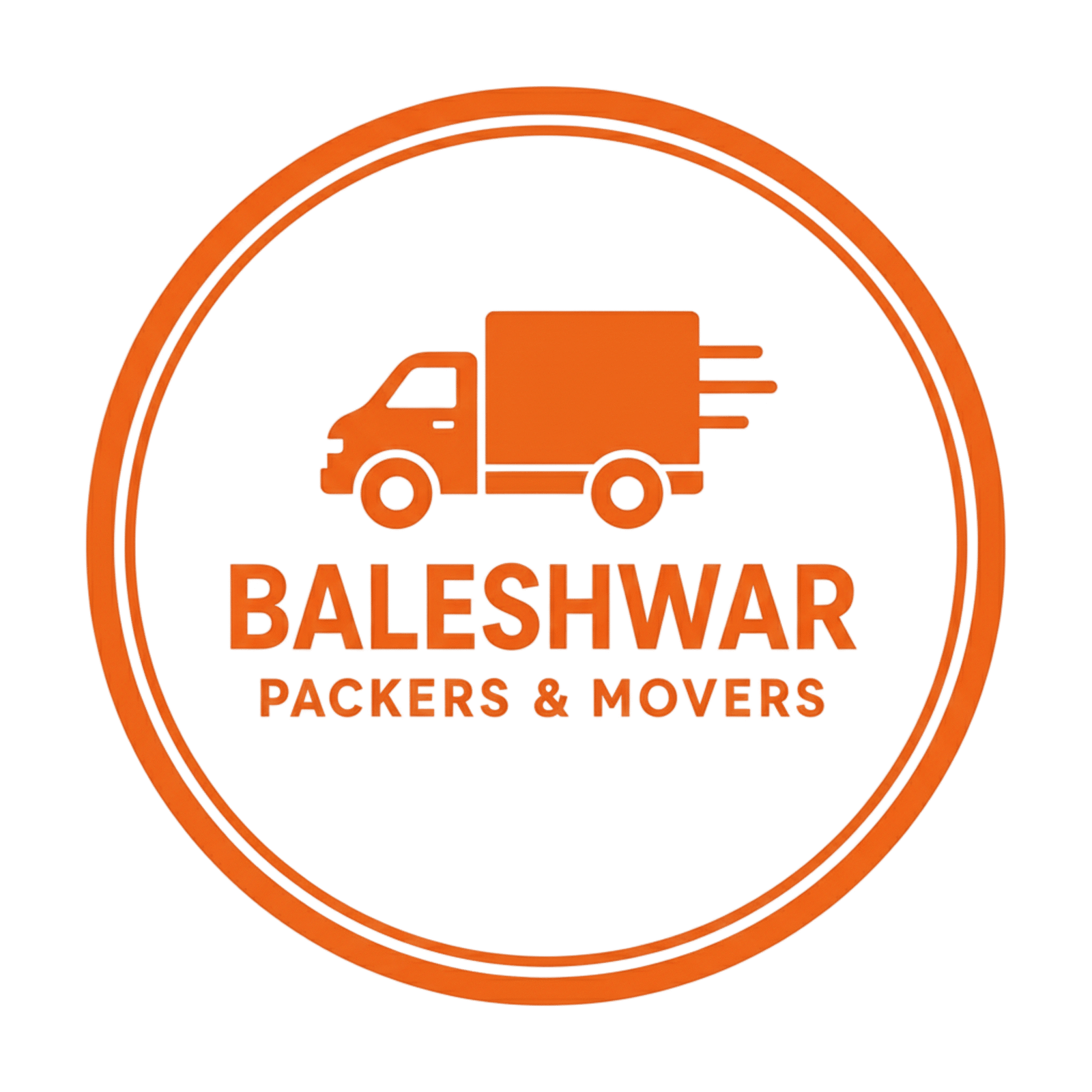 Baleshwar Packer and Movers